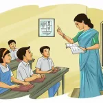 शिक्षित हुनु छोरी भ्रुणहत्या गर्ने लाइसेन्स हुँदैछ, किन ?