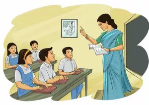 वा र नातिपुस्ता