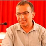 छुवाछुत मुक्तिको लागि ब्राह्मणहरूले यसरी पहल गर्नुपर्छ