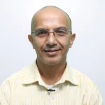 मेरो गाउँको कथा : बाच्छाट