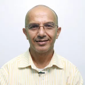 सनातन-मनोविज्ञान