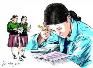 टाई अर्थात् प्राचीन इरानी गलवंदी