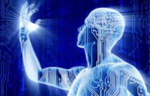 संस्कृतका विषयमा मैले एसो भने