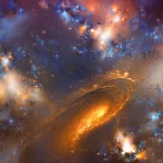 भृकुटीको दोस्रो पक्ष