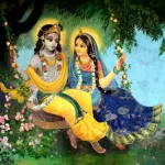 यसरी विग्रन्छ दाम्पत्य जीवन !