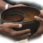 नेपाल घडी आविष्कार गर्ने प्रथम देश हो