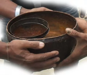 नेपाल घडी आविष्कार गर्ने प्रथम देश हो !!