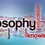 धर्मनिरपेक्षताको दर्शन र नेपाल