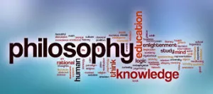 धर्मनिरपेक्षताको दर्शन र नेपाल