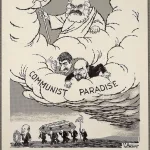 अब्राहमले माया गरेको राजनीति !!