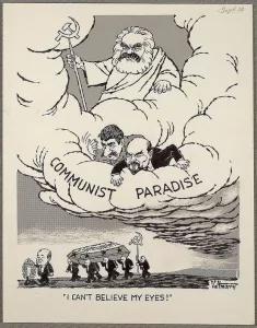 अब्राहमले माया गरेको राजनीति !!