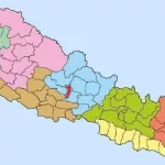 पर्वते खानीगाउँको कथा