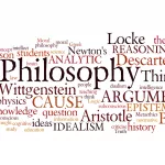 हाम्रो दर्शन खोइ ?