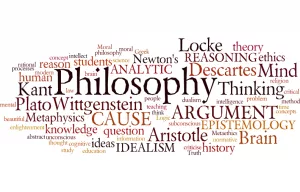 दर्शनशास्त्रमा आस्तिकता र नास्तिकता !