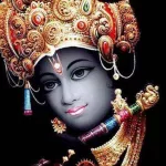 श्रीकृष्णतत्व