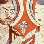 ओशो रजनीश र महर्षि महेश योगी