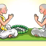 हाम्रो प्राचीन शिक्षा पद्यति