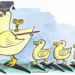 गङ्गाबाट बोल्गासम्म