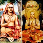 कर्मयोगी, ज्ञानयोगी र भक्तियोगीको जन्मतिथि 