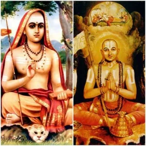 कर्मयोगी, ज्ञानयोगी र भक्तियोगीको जन्मतिथि