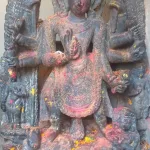 हरिहर संस्कृति अर्थात् समावेशीकरण