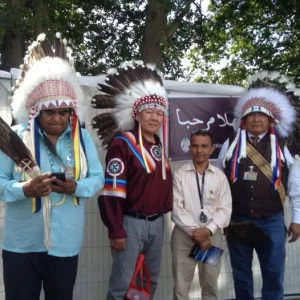 बोक्सीको फोटो