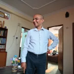 नेपाललाई शिक्षाको केन्द्र बनाऔं