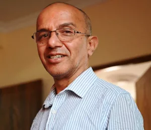 खुसीको संसार !