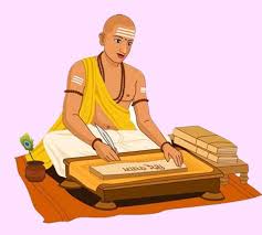 गुरुकुलका केही कुरा