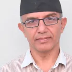 वैदिक दर्शनको दार्शनिक पद्धति