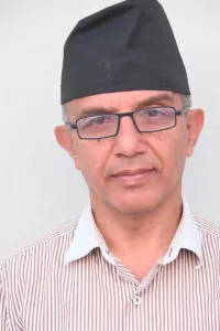 हिन्दू-पुनर्जागरण र पृथ्वीनारायण शाह