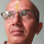 सिद्धान्तकार : बालकृष्ण सम