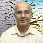 गीता : पूर्णस्वाधीनताको रूपरेखा