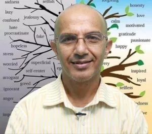 अस्थिरता, अन्धविश्वास र मानसिक स्वास्थ्य