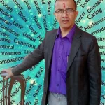 जेन्जी आन्दोलनपछि:  भविष्यको वहस