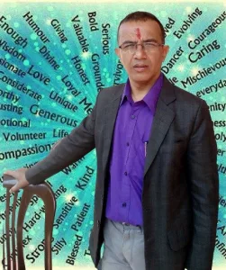 जेन्जी आन्दोलनपछि:  भविष्यको वहस