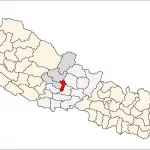 नेपालबाट सभ्यता युरोप गएको पो हो कि ?