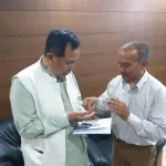 भारतयात्रापछि 