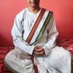 असल संस्कारकोलागि  : संस्कृत शिक्षा