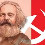 प्रत्ययवादी मार्क्सवाद