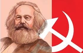 प्रत्ययवादी मार्क्सवाद