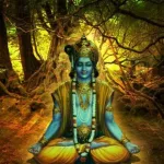 विज्ञान, धर्म र आध्यात्म