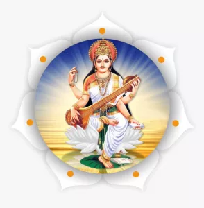 शैक्षिकजागरणको रैथाने पर्व – सरस्वती पूजा