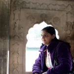 तीज महिलाहरूको पर्व हो, यसमा कसैको सल्लाह आवश्यक छैन |