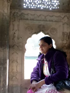 तीज महिलाहरूको पर्व हो, यसमा कसैको सल्लाह आवश्यक छैन |