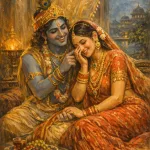 दाम्पत्यमा ठट्टा